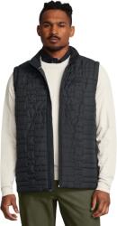 Under Armour Drive Pro Insulated Vest férfi mellény L / fekete