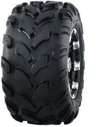 Journey Anvelopă ATV 20x9.50-8 Journey P311 4PR