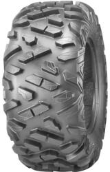 Journey Anvelopă ATV 25x8-12 Journey P3501 6PR 43J