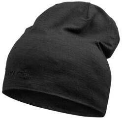 Craft Essence Wool Hat sapka L-XL / fekete