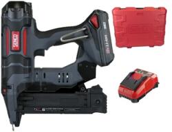 SENCO Fusion F-LXP (10Y2001N)