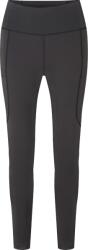 Rab Incline AS Tights Wmns női leggings M / fekete