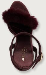 Aldo обувки с ток MARILOU
