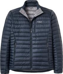 Rab Microlight Down Jacket férfi dzseki M / kék