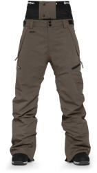 Horsefeathers DUFFY PANTS Barna L (OM335B)