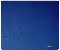 IRIS IMP320-M-LC Egérpad M méret, kétoldalas bőr-parafa, 320mm x 270mm x 1.8mm (IMP320-M-LC) - emag