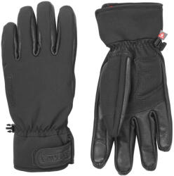 SealSkinz Witton vízálló kesztyű Kesztyűe: M / fekete