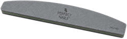 Perfect Nails PRO Félhold buffer 180/180 - Perfect Nails (PNRB031) - nutri1