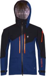 High Point Radical 4.0 Jacket férfi dzseki XXL / fekete/zöld