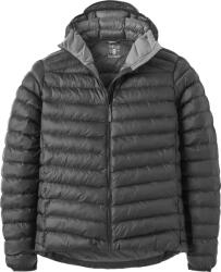 Rab Cirrus Alpine Jacket férfi dzseki L / fekete