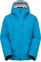 Rab Firewall Mountain Jacket férfi dzseki L / kék