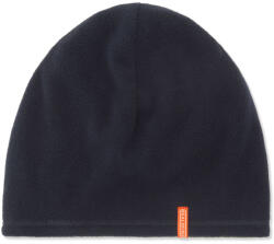 SealSkinz Winterton téli sapka S-M / kék