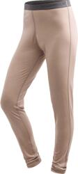 Sensor MERINO ACTIVE W bézs, Sötétszürke S (26200011)