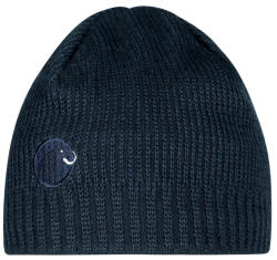 Mammut Sublime Beanie sapka kék