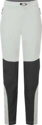 Rab Torque Pants Wmns női nadrág M / fehér