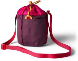 Cotopaxi Todo 3L Bucket Bag válltáska lila