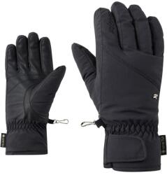 Ziener KATYMY-Z GTX LADY Fekete 6.5 (113074-12)