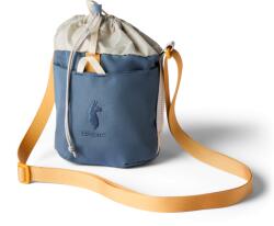 Cotopaxi Todo 3L Bucket Bag válltáska kék