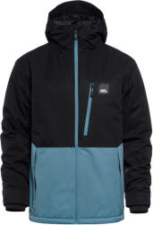 Horsefeathers RECON JACKET Fekete, Kék S (OM327J)