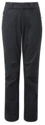 Rab Incline VR Pants Wmns női nadrág S / fekete