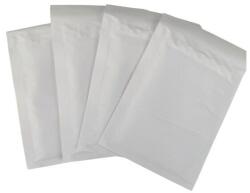 BESTPAK buborékos borítékok, 100 darabos készlet, fehér, 235x350 mm (ARPBTPKOP0030[25765747])