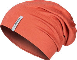 Sensor MERINO ACTIVE Narancssárga L (25200090)