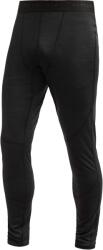 Sensor MERINO CORDURA Fekete XL (26200002)