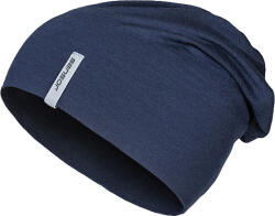 Sensor MERINO ACTIVE Sötétkék L (25200091)
