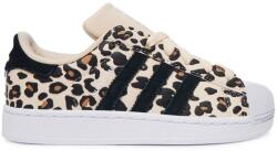 adidas lány teniszcipő, sokszínű, 31.5 EU (0000305979155_31_5)
