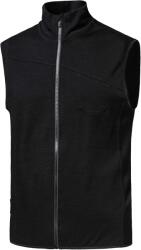 Sensor MERINO EXTREME UP M Fekete M (25200063)