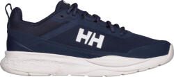 Helly Hansen CREW LOW Sötétkék 43 (12011_597)