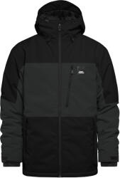 Horsefeathers RECON JACKET Fekete XL (OM327F)