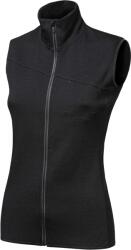 Sensor MERINO EXTREME UP W Fekete L (25200070)