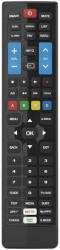Superior Electronics Telecomanda Universala Superior SUPTRB034 Pentru LG Smart (SUPTRB034) - itgalaxy