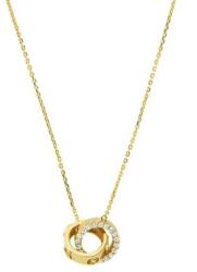 Michael Kors MKC1554AN710 (Ag 925/1000, 5, 3 g)
