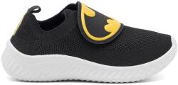 Batman Gyermek cipő Batman fekete, 30 EU (5907964150404_30)