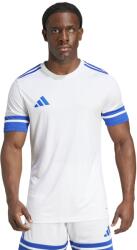 adidas Performance adidas Performance, Logós futballmez, Királykék, Fehér, XL (JG5827-XL)