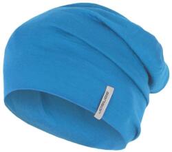 Sensor MERINO ACTIVE Világoskék M (15200058)
