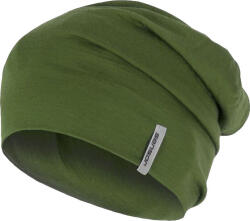 Sensor MERINO ACTIVE Zöld L (18200078)