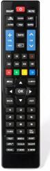 Superior Electronics Telecomanda Superior SUPTRB002 Pentru Samsung/LG (SUPTRB002) - itgalaxy