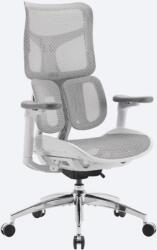 Spinergo Dual, fehér