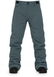 Horsefeathers SIGNAL PANTS Kék XL (OM336C)