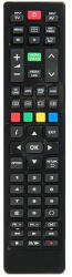 Superior Electronics Telecomanda Superior SUPTRB003 Pentru Panasonic Smart (SUPTRB003) - itgalaxy