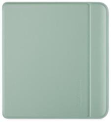 Kobo Husa Ebook reader Kobo SleepCover 152084 | Libra Basic, Garden Green
