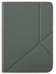 Kobo Husa Kobo SleepCover N365-AC-GR-E-PU | Clara, Misty Green, Originala