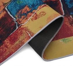 Heinner Covor print digital 3D 70x140 cm RONA (HR-3DRUG140-RON) - cel Covor