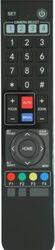 Boom Collaboration Controler telecomanda Boom Collaboration (BM04-0020)