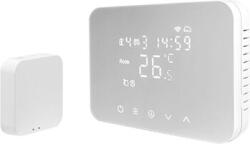 Isnatch Termostat inteligent ISNATCH cu soft touch (K-49683040)