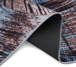 Heinner Covor print digital 3D 70x140 cm TINO (HR-3DRUG140-TNO) - cel Covor