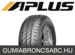 APLUS A867 C 145/80 R12C 86Q (6924064108738) - gumiabroncsabc